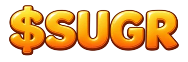 $SUGR